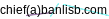 mail